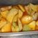 Cooksnap dari April Lyna untuk resep Asinan Buah Pedas
