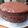 Cooksnap dari Yanti Tan untuk resep Brownies Kukus 2 lapis Ny. Liem
