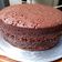 Cooksnap dari Yanti Tan untuk resep Brownies Kukus 2 lapis Ny. Liem