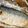 Lalala 的 鹽烤鯖魚 cooksnap