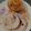 Nirali Gupta's cooksnap of when they made Aloo ki sabji.