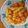 Cooksnap dari ulysiradj untuk resep Tteokbokki simple