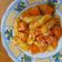 Cooksnap dari ulysiradj untuk resep Tteokbokki simple
