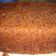 Cooksnap dari Yeb Bundane Erald untuk resep Kue bolu pisang (mudah & super lembut)