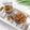 Cooksnap dari Saomi Mayhai untuk resep Puff Pastry Almond Cookies