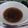 Cooksnap dari Mbah Iboe untuk resep Bubur Pati Kirut (Garut) / Jenang Pati Kirut (Garut)