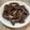 El cooksnap de Fge Ser cuando hizo Churros caseros de desayuno de domingo.