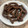 El cooksnap de Fge Ser cuando hizo Churros caseros de desayuno de domingo.