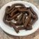 El cooksnap de Fge Ser cuando hizo Churros caseros de desayuno de domingo.