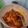 Cooksnap dari Soraya Flabbynezz untuk resep Ayam rica rica pedas