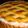 El cooksnap de LuciCocina cuando hizo Pastafrola.