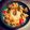 Christina Hoos's cooksnap of when they made Kurkuma-Kokos-Hähnchen.