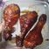 Cooksnap dari Epoel untuk resep Ayam Bakar (Air fryer)