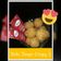Cooksnap dari Eva Nurjanah untuk resep Bola Tempe Crispy Keju