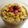 Mrs. J's cooksnap of when they made Banana Pudding.