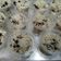 Cooksnap dari Evi Rima Dewi untuk resep Cheesecake Oreo Melted