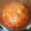 El cooksnap de Pedro S. Rguez. Rguez. cuando hizo Garbanzos cocidos de bote y hortalizas.