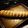 jyoung1873's cooksnap of when they made Easy French Bread.