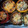 El cooksnap de Denise Nd Ok cuando hizo Pimientos rellenos de boloñesa.