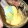 Cooksnap dari Mak Yel untuk resep Pengoles Loyang ANTI LENGKET ("Carlo" Homemade)
