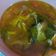 Cooksnap dari Ivae IcAn untuk resep Tongseng Daging Kambing