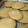 nova.cooper's cooksnap of when they made Sugar Cookies.