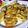 Farwa Ali's cooksnap of when they made Pyaz pakora.