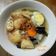 Cooksnap dari Elly Lie untuk resep Timlo Solo bydeesawitri