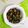 Cooksnap dari Anna Hadi_ant untuk resep Tumis Sayur Kenikir