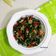 Cooksnap dari Anna Hadi_ant untuk resep Tumis Sayur Kenikir