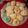 El cooksnap de Natalia Perrone cuando hizo Galletitas sin manteca.