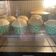 Cooksnap dari Rina Hong untuk resep Oreo Chiffon Cake (tanpa Baking powder)