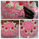 Cooksnap dari Widya Ryan Alvira untuk resep Black Forest Cake