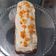 Cooksnap από DimitrisLaskaris στη συνταγή Carrot cake with cream cheese frosting