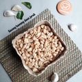 Cooksnap dari Mama fathan untuk resep Kacang Bawang