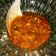 Cooksnap Ziana Chesaad semasa beliau membuat Sambal belacan padu.