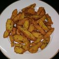 Dipika Bhalla's cooksnap of when they made કલમી વડા (Kalmi Vada Recipe In Gujarati).