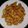 Dipika Bhalla's cooksnap of when they made કલમી વડા (Kalmi Vada Recipe In Gujarati).