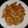 Dipika Bhalla's cooksnap of when they made કલમી વડા (Kalmi Vada Recipe In Gujarati).