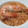 El cooksnap de Disfruta cocinando con Fernando cuando hizo Risotto de langostinos.