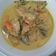 Cooksnap dari the_clouds untuk resep Gulai Tuna