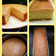 Cooksnap dari Lia kitchen untuk resep Castella (Japanese Honey Sponge Cake)
