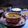 Bhavna Desai's cooksnap of when they made વરા ની દાળ.