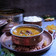 Bhavna Desai's cooksnap of when they made વરા ની દાળ.