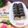 Cooksnap dari Lailazegaff untuk resep Kimbab
