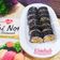 Cooksnap dari Lailazegaff untuk resep Kimbab
