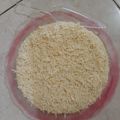 Cooksnap dari Pebri Sagitasari untuk resep Bolu Susu Lembang