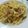 Cooksnap dari icha icha untuk resep Spagetti Carbonara Ala Anak Kost