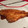 El cooksnap de Mariate cuando hizo Salmón en salsa de soja y miel.