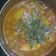 Shurti jain का कुकस्नैप जब उन्होंने मटर आलू (Matar aloo recipe in Hindi) बनाया था।